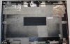 LCD back panel (inside).jpg